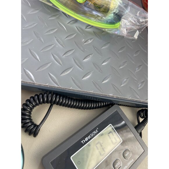 Kreedom Polycarbonate Wraparound Sports Sunglasses Neon Green Outdoor Active NEW - Picture 6 of 6